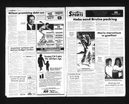Castlegar News 1989-04-26, page 5
