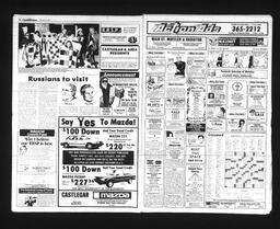 Castlegar News 1989-02-12, page 8