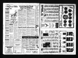 Castlegar News 1987-12-30, page 8