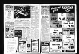 Castlegar News 1987-07-08, page 3