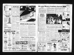 Castlegar News 1988-02-03, page 6