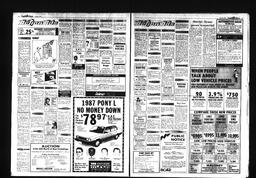 Castlegar News 1987-05-24, page 8