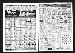 Castlegar News 1986-11-30, page 5