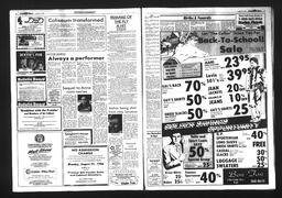 Castlegar News 1986-08-24, page 4