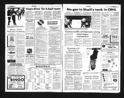 Castlegar News 1990-02-25, page 6