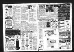 Castlegar News 1986-07-30, page 6