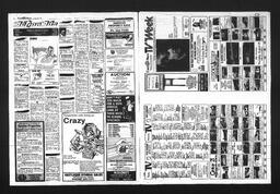 Castlegar News 1985-08-28, page 8