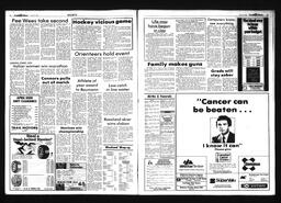 Castlegar News 1985-04-14, page 6