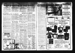 Castlegar News 1984-10-03, page 6