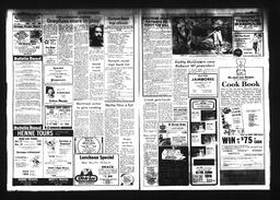 Castlegar News 1984-10-14, page 4