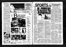 Castlegar News 1983-05-13, page 5