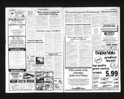 Castlegar News 1989-11-08, page 4