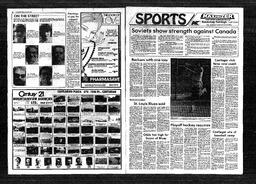 Castlegar News 1983-04-20, page 5