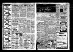Castlegar News 1982-11-24, page 6