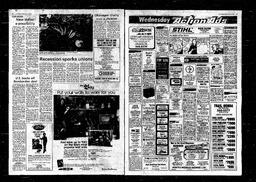 Castlegar News 1982-07-14, page 7