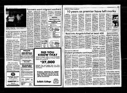 Castlegar News 1981-08-30, page 2