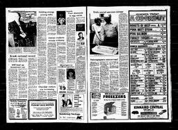 Castlegar News 1981-08-05, page 2