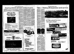 Castlegar News 1982-03-31, page 19