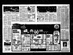 Castlegar News 1981-04-08, page 3