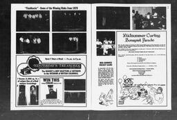 Castlegar News 1980-07-02, page 13