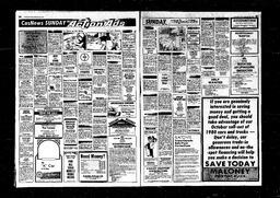 Castlegar News 1980-09-28, page 8
