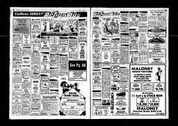 Castlegar News 1980-12-14, page 8