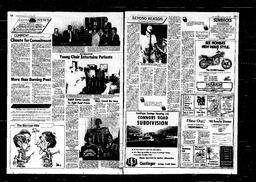 Castlegar News 1979-04-26, page 19