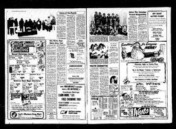 Castlegar News 1978-12-07, page 2