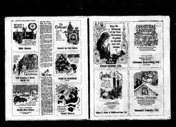 Castlegar News 1977-12-22, page 25