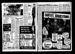Castlegar News 1977-12-08, page 7