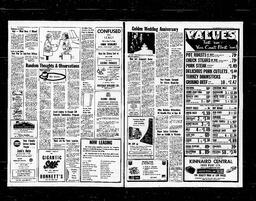Castlegar News 1976-02-05, page 3