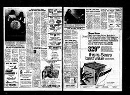 Castlegar News 1973-11-29, page 7