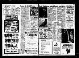 Castlegar News 1973-08-30, page 2