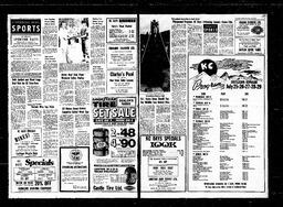 Castlegar News 1973-07-26, page 5