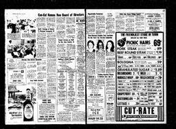 Castlegar News 1973-07-12, page 6