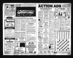 Castlegar News 1991-03-30, page 7