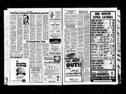 Castlegar News 1975-01-30, page 3