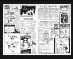 Castlegar News 1989-07-09, page 4