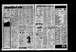 Castlegar News 1974-10-24, page 4