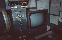 Aeronautical Equipment