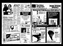 Castlegar News 1978-10-26, page 5