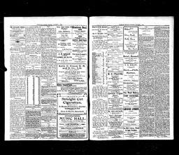   Rossland Evening Record 1899-10-02   , page 2