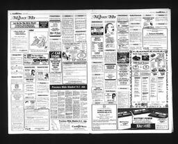 Castlegar News 1989-07-19, page 10