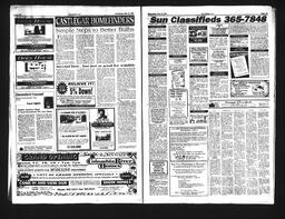   Castlegar Sun 1994-06-15   , page 15