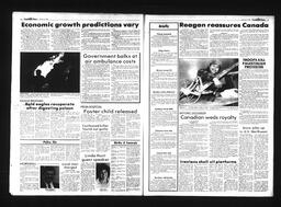 Castlegar News 1988-01-10, page 2