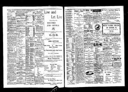   Rossland Evening Record 1897-11-01   , page 2