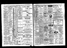  Rossland Evening Record 1897-09-03   , page 2