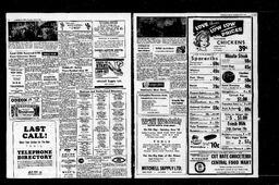 Castlegar News 1967-06-08, page 6