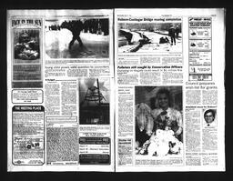   Castlegar Sun 1994-04-06   , page 2