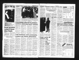   Castlegar Sun 1992-02-12   , page 2